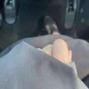 ヒメ日記 2026/01/31 13:36 投稿 明瀬 美穂 人妻セレブ宮殿