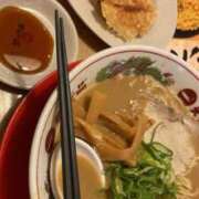 ヒメ日記 2026/01/31 16:04 投稿 明瀬 美穂 人妻セレブ宮殿