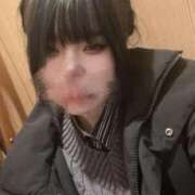 明瀬 美穂 ありゃ 人妻セレブ宮殿