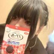 明瀬 美穂 おかし❣️ 人妻セレブ宮殿