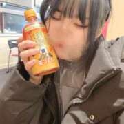 明瀬 美穂 今日もありがとう🥺 人妻セレブ宮殿