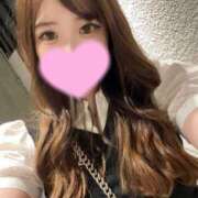 ヒメ日記 2026/03/01 16:02 投稿 おとは プロフィール奈良店