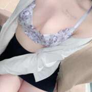 ヒメ日記 2026/03/02 21:22 投稿 おとは プロフィール奈良店