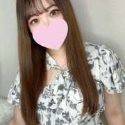 おとは おはようございます😊 プロフィール奈良店