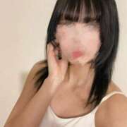 ヒメ日記 2026/02/03 17:00 投稿 ミアARR 甲府人妻隊