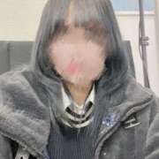 ヒメ日記 2026/02/03 22:57 投稿 ミアARR 甲府人妻隊