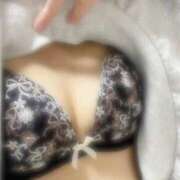 ヒメ日記 2026/02/04 17:58 投稿 ミアARR 甲府人妻隊