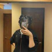 ミアARR 立春 甲府人妻隊