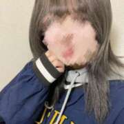 ミアARR お風呂の日🛀 甲府人妻隊