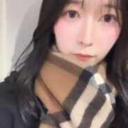 ヒメ日記 2026/02/05 07:12 投稿 れいな 東京リップ 池袋店