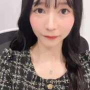 ヒメ日記 2026/02/07 10:18 投稿 れいな 東京リップ 池袋店