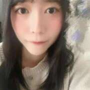 ヒメ日記 2026/02/07 14:26 投稿 れいな 東京リップ 池袋店