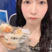 ヒメ日記 2026/02/12 10:12 投稿 れいな 東京リップ 池袋店