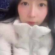 ヒメ日記 2026/02/12 16:32 投稿 れいな 東京リップ 池袋店