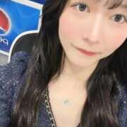 ヒメ日記 2026/02/13 23:39 投稿 れいな 東京リップ 池袋店