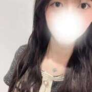 ヒメ日記 2026/04/17 17:57 投稿 れいな 東京リップ 池袋店