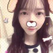 ヒメ日記 2026/04/17 19:17 投稿 れいな 東京リップ 池袋店