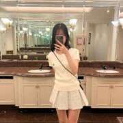 ヒメ日記 2026/04/17 23:07 投稿 れいな 東京リップ 池袋店