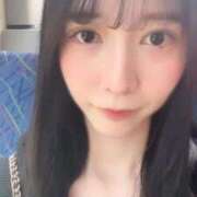 ヒメ日記 2026/04/18 11:17 投稿 れいな 東京リップ 池袋店