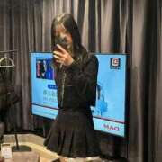 れいな 昨日たのしかった🫶 東京リップ 池袋店