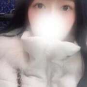 れいな 出勤情報💖💖 東京リップ 池袋店