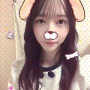 れいな むらむらしてきた...🥺ྀི 東京リップ 池袋店