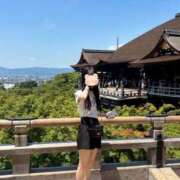 ヒメ日記 2026/04/21 09:47 投稿 れいな 東京リップ 池袋店