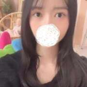 ヒメ日記 2026/04/22 09:37 投稿 れいな 東京リップ 池袋店