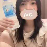 ヒメ日記 2026/04/22 17:07 投稿 れいな 東京リップ 池袋店