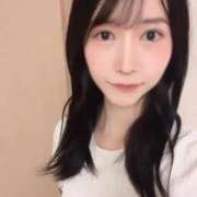 ヒメ日記 2026/04/29 18:33 投稿 れいな 東京リップ 池袋店