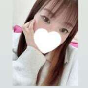 ヒメ日記 2026/02/04 19:37 投稿 さき アクアマリン