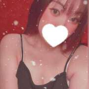 ヒメ日記 2026/02/08 09:45 投稿 さき アクアマリン