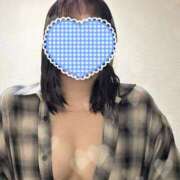 ヒメ日記 2026/02/08 15:41 投稿 さき アクアマリン