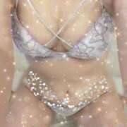 ヒメ日記 2026/02/08 18:09 投稿 さき アクアマリン