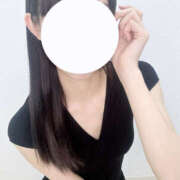 ヒスイ .*･ﾟはじめまして.ﾟ･*. Club NANA 大阪