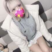 れの★18歳・未経験 初めての日記💕 Linda＆Linda(リンダリンダ)