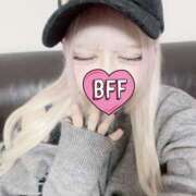 れの★18歳・未経験 久しぶりに出勤してまち(∩˃o˂∩) Linda＆Linda(リンダリンダ)