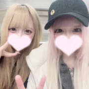 れの★18歳・未経験 お礼(>ᴗ<)💕 Linda＆Linda(リンダリンダ)