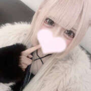 れの★18歳・未経験 しゅっきんした！ Linda＆Linda(リンダリンダ)