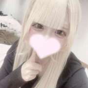 ヒメ日記 2026/02/25 01:01 投稿 れの★18歳・未経験 Linda＆Linda(リンダリンダ)