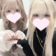 ヒメ日記 2026/03/09 21:01 投稿 れの★18歳・未経験 Linda＆Linda(リンダリンダ)