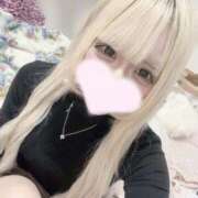 ヒメ日記 2026/03/12 22:51 投稿 れの★18歳・未経験 Linda＆Linda(リンダリンダ)