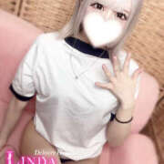 ヒメ日記 2026/03/17 01:11 投稿 れの★18歳・未経験 Linda＆Linda(リンダリンダ)