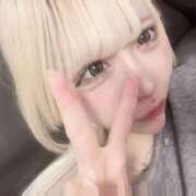 ヒメ日記 2026/03/19 00:31 投稿 れの★18歳・未経験 Linda＆Linda(リンダリンダ)