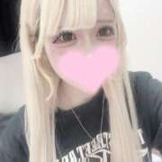 ヒメ日記 2026/03/20 21:31 投稿 れの★18歳・未経験 Linda＆Linda(リンダリンダ)