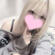 ヒメ日記 2026/03/23 21:02 投稿 れの★18歳・未経験 Linda＆Linda(リンダリンダ)