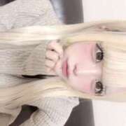 ヒメ日記 2026/03/29 02:51 投稿 れの★18歳・未経験 Linda＆Linda(リンダリンダ)