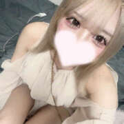 ヒメ日記 2026/04/14 18:51 投稿 れの★18歳・未経験 Linda＆Linda(リンダリンダ)