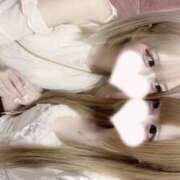 れの★18歳・未経験 3pできまち(♡ω♡) Linda＆Linda(リンダリンダ)