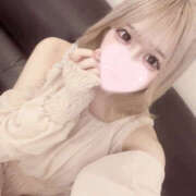 れの★18歳・未経験 はやくよんで〜˶> <˶ Linda＆Linda(リンダリンダ)